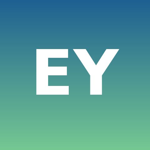 Esila Yeşilyurt